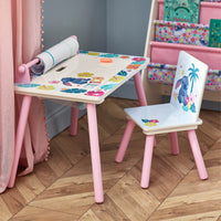 Disney Stitch Play Desk