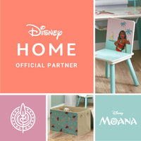 Disney Moana Pua Plush Chair